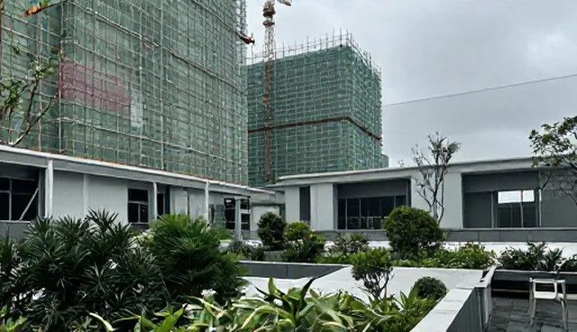 广告设计在新媒体运营中的实际应用难题