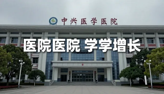 影视策划活动适用条件与选择依据