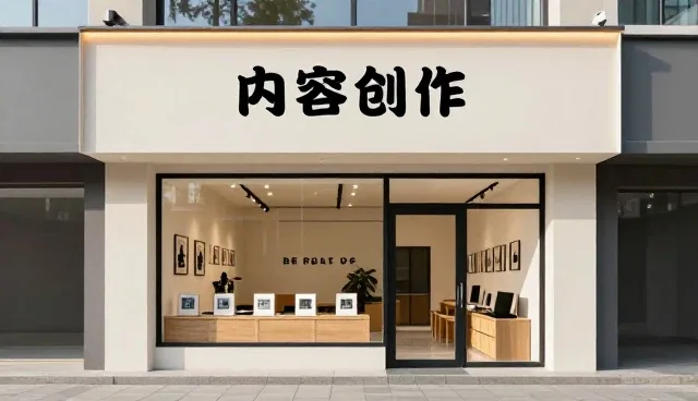 品牌宣传视频制作中活动策划的常见问题与应对策略