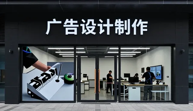 活动策划新媒体运营等怎么做得更稳:内容一线经验