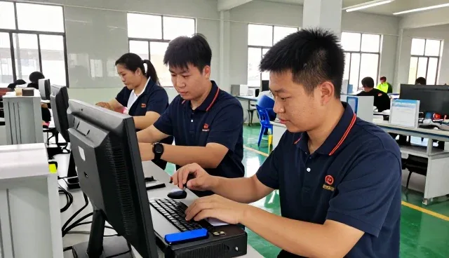 广州皇族文化传播有限公司解答关于广告设计制作的问题