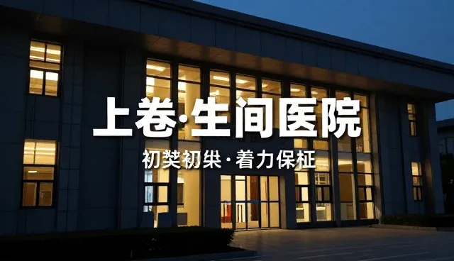 核对清单:提升投放效果的关键检查要点