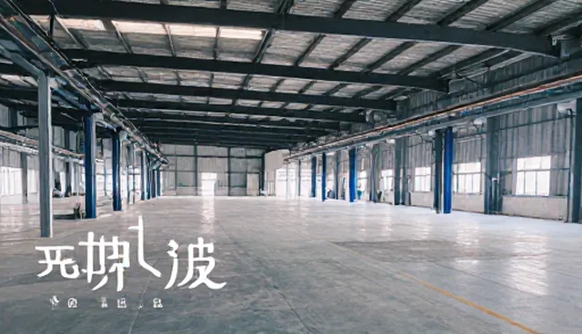 内容分发响应较为滞后，企业宣传片制作如何优化