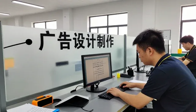 广州皇族文化传播有限公司探索企业宣传片制作更多应用场景