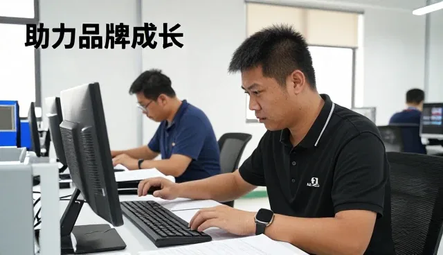 定制内容分发服务使用技巧分享