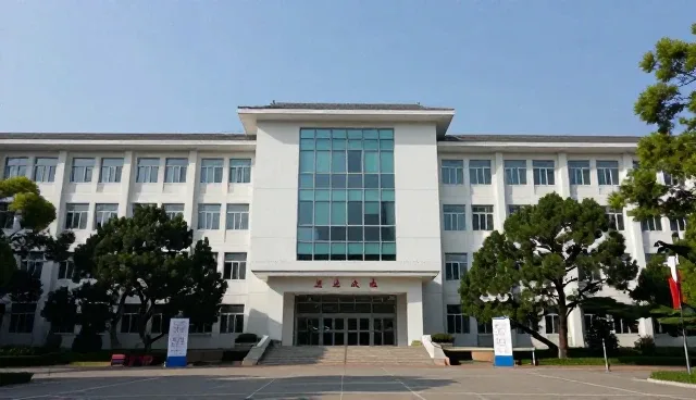 社交媒体运营中响应较为慢的应对策略比较
