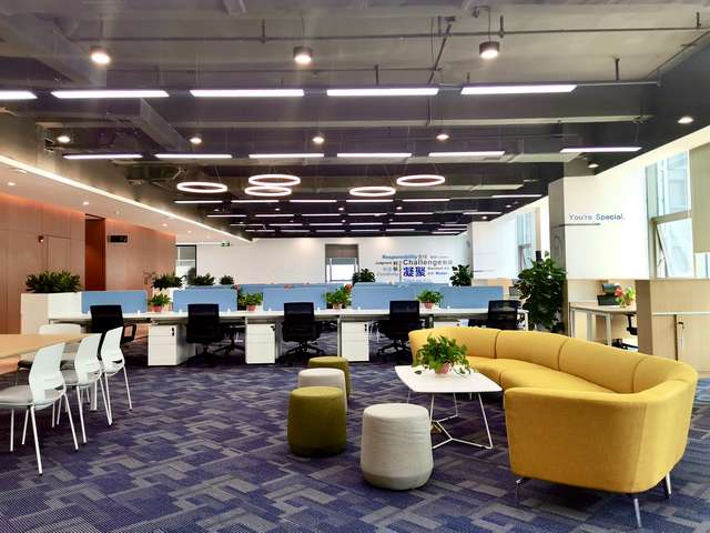 河北加工钢管推荐咨询