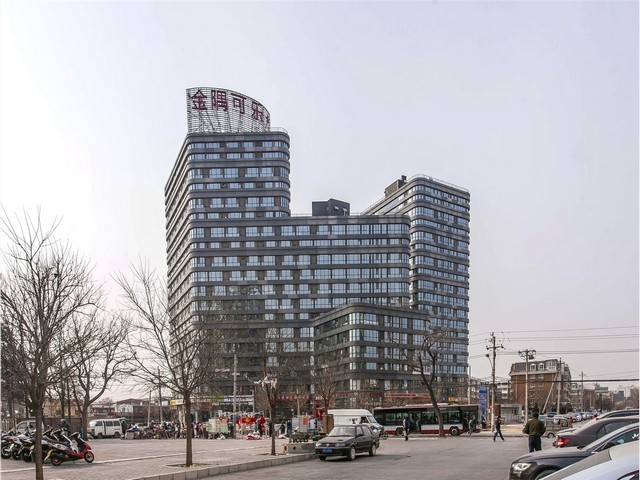 减速机无级变速机新乡