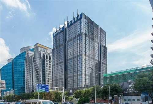 福建硅胶手环