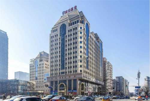 上海无机化工产品批发价格