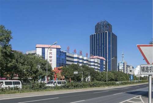 北京供应色彩分析仪CA-410的行业须知