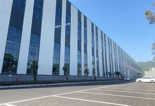 网站建设免费网站建设基本流程