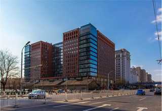 网站建设费用网站建设总结